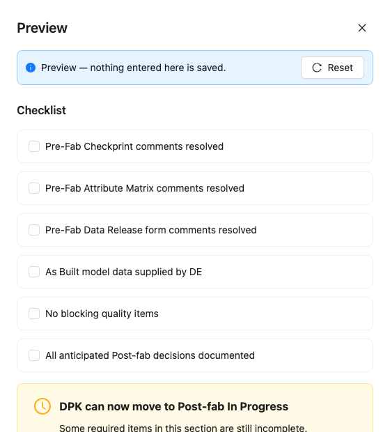 antd, run 15