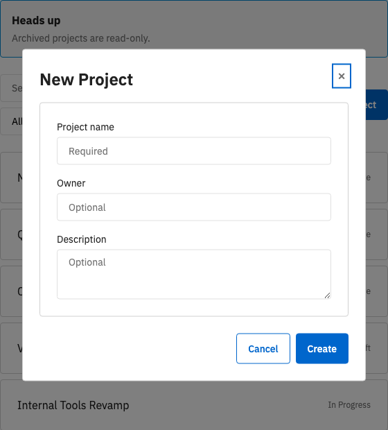 rebar-ui · Composite (round 14)