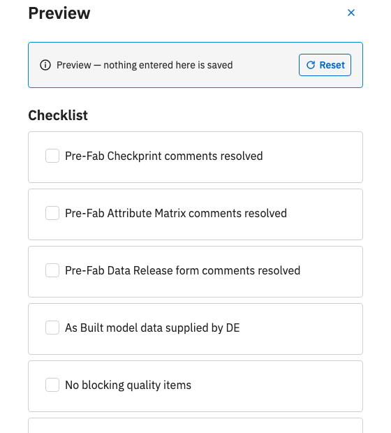 rebar-ui, run 15