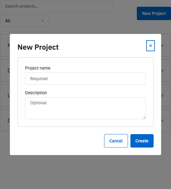 Claude · rebar-ui · Composite