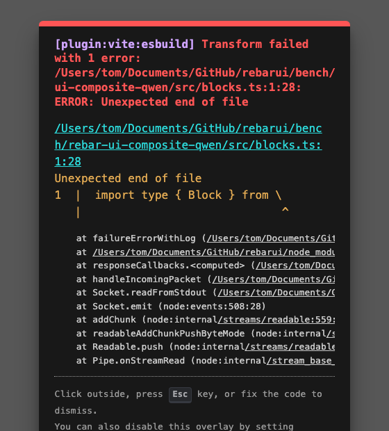 Qwen · rebar-ui · Composite